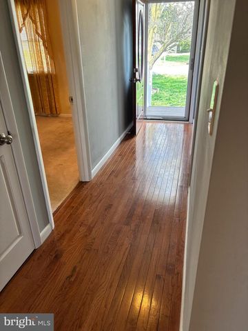 3900 HARRISON CIR, Trappe, MD 21673