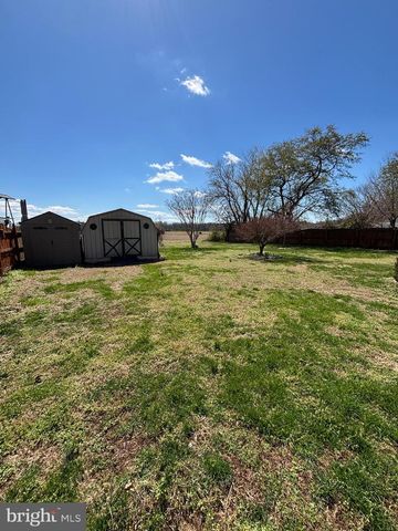 3900 HARRISON CIR, Trappe, MD 21673