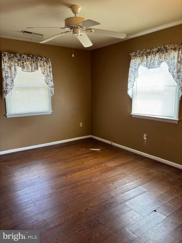 3900 HARRISON CIR, Trappe, MD 21673