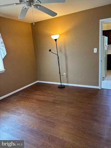 3900 HARRISON CIR, Trappe, MD 21673