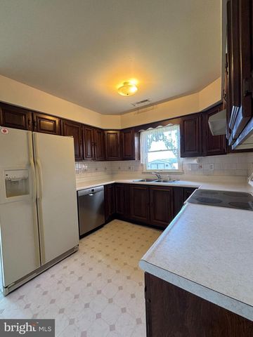 3900 HARRISON CIR, Trappe, MD 21673