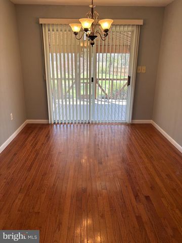 3900 HARRISON CIR, Trappe, MD 21673