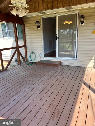 3900 HARRISON CIR, Trappe, MD 21673