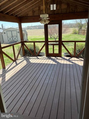 3900 HARRISON CIR, Trappe, MD 21673