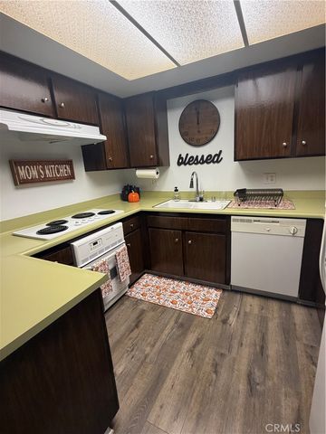 326 N Stoneman, Alhambra, CA 91801