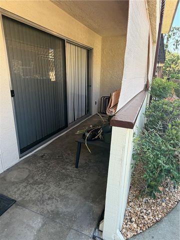 326 N Stoneman, Alhambra, CA 91801