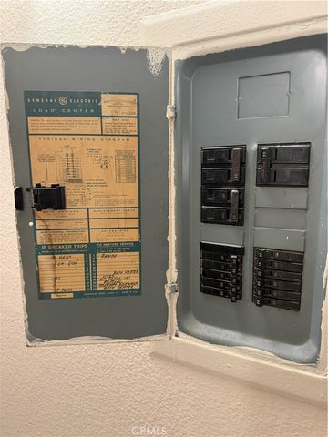 326 N Stoneman, Alhambra, CA 91801