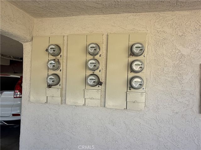 326 N Stoneman, Alhambra, CA 91801