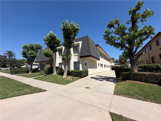 326 N Stoneman, Alhambra, CA 91801