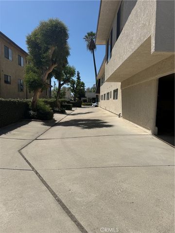 326 N Stoneman, Alhambra, CA 91801