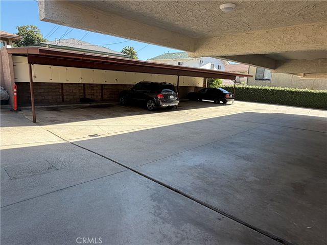 326 N Stoneman, Alhambra, CA 91801