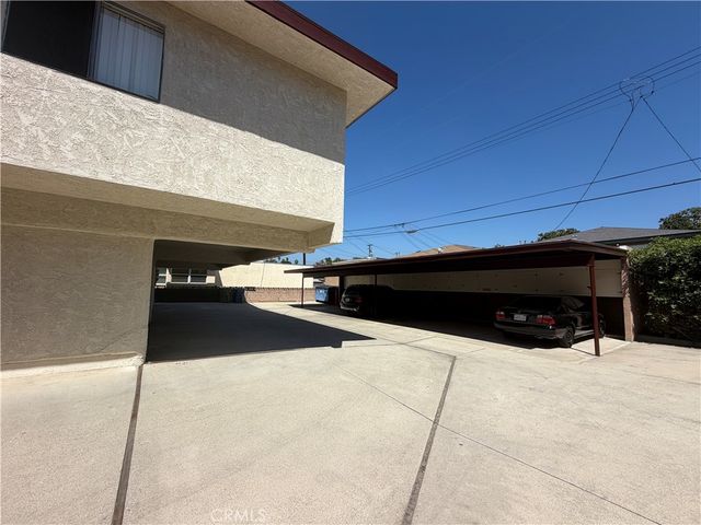 326 N Stoneman, Alhambra, CA 91801