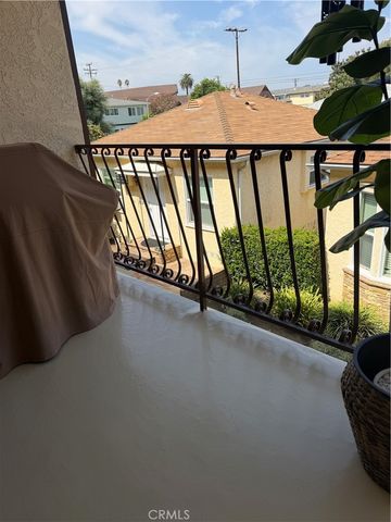326 N Stoneman, Alhambra, CA 91801