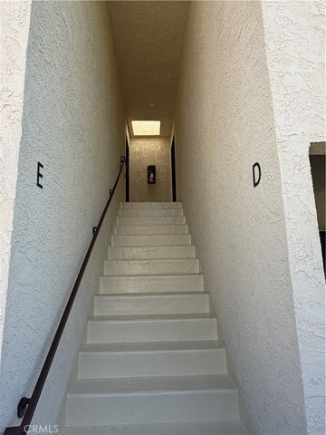 326 N Stoneman, Alhambra, CA 91801