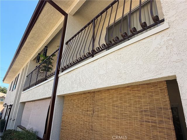 326 N Stoneman, Alhambra, CA 91801