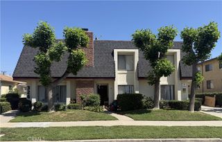 326 N Stoneman, Alhambra, CA 91801