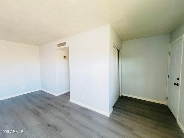 4625 W Thomas Road 83, Phoenix, AZ 85031