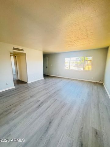 4625 W Thomas Road 83, Phoenix, AZ 85031