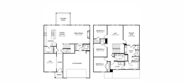 522 Tilson Road, Piedmont, SC 29673