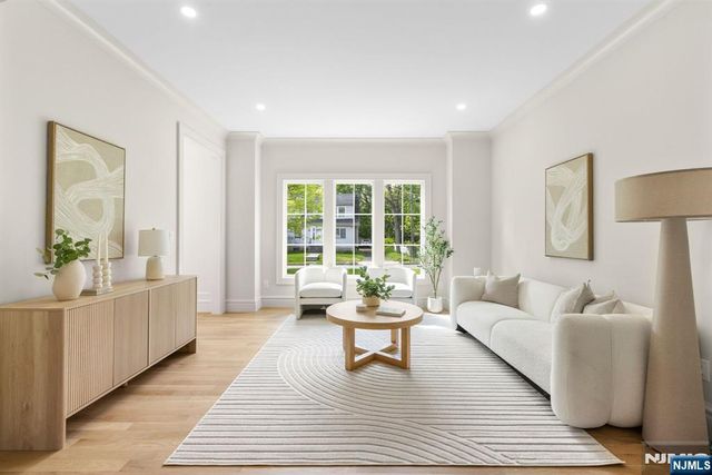 501 Sterling Place, Ridgewood, NJ 07450
