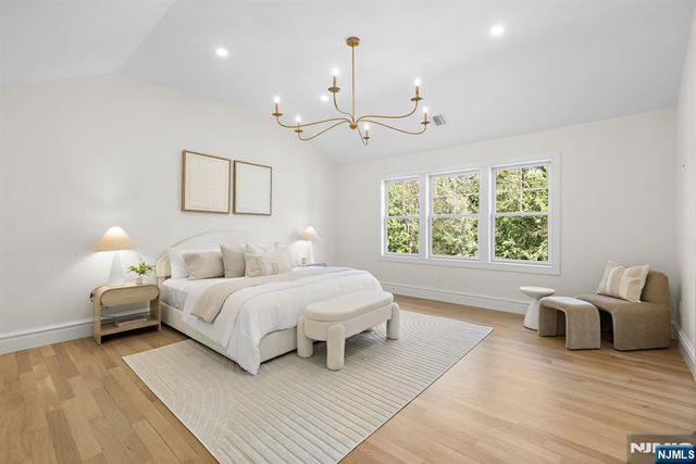 501 Sterling Place, Ridgewood, NJ 07450