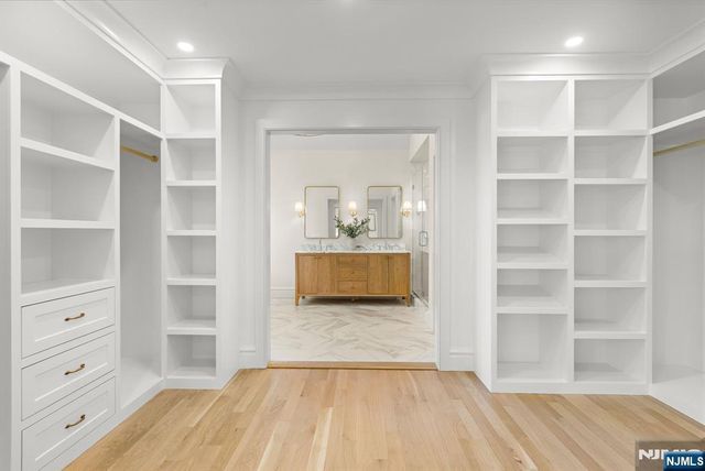 501 Sterling Place, Ridgewood, NJ 07450
