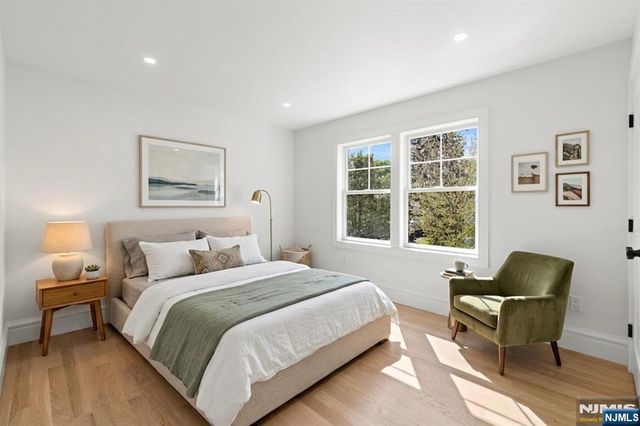 501 Sterling Place, Ridgewood, NJ 07450