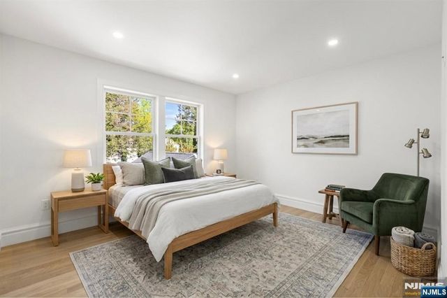 501 Sterling Place, Ridgewood, NJ 07450