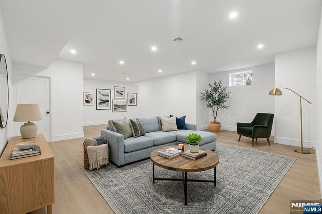 501 Sterling Place, Ridgewood, NJ 07450