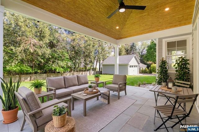 501 Sterling Place, Ridgewood, NJ 07450
