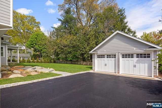 501 Sterling Place, Ridgewood, NJ 07450