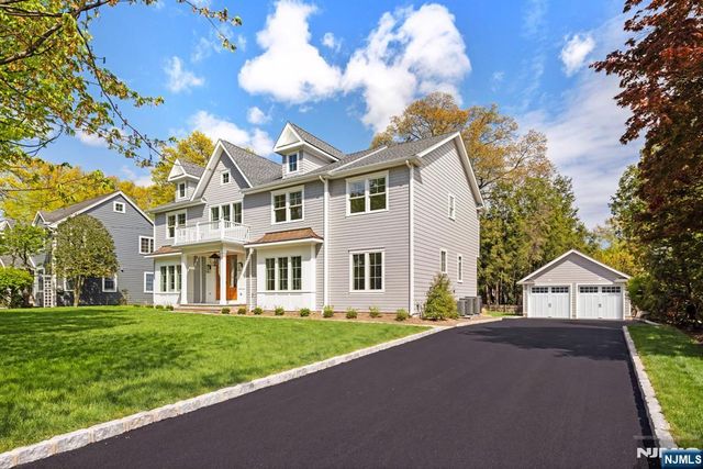 501 Sterling Place, Ridgewood, NJ 07450