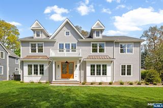 501 Sterling Place, Ridgewood, NJ 07450