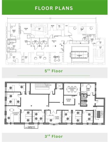 333 Westminster Street, Providence, RI 02903