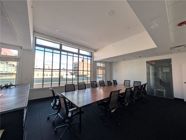 333 Westminster Street, Providence, RI 02903