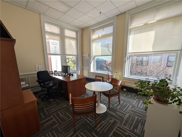 333 Westminster Street, Providence, RI 02903