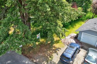 1209 Pioneer Avenue NE, Olympia, WA 98506