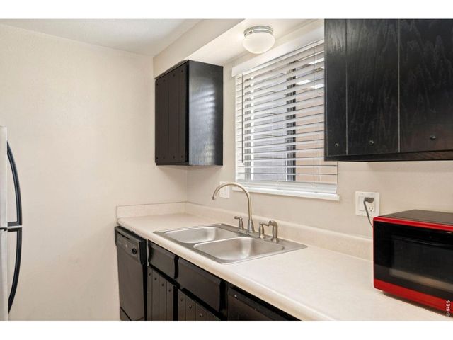 2725 Harvard St 5-C, Fort Collins, CO 80525