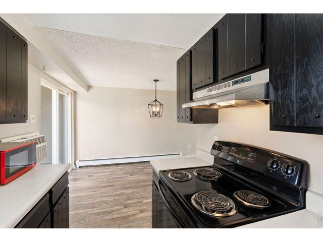 2725 Harvard St 5-C, Fort Collins, CO 80525