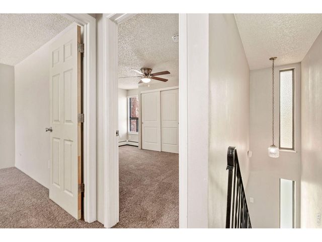 2725 Harvard St 5-C, Fort Collins, CO 80525