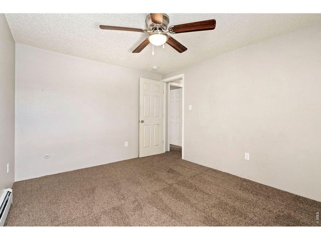 2725 Harvard St 5-C, Fort Collins, CO 80525