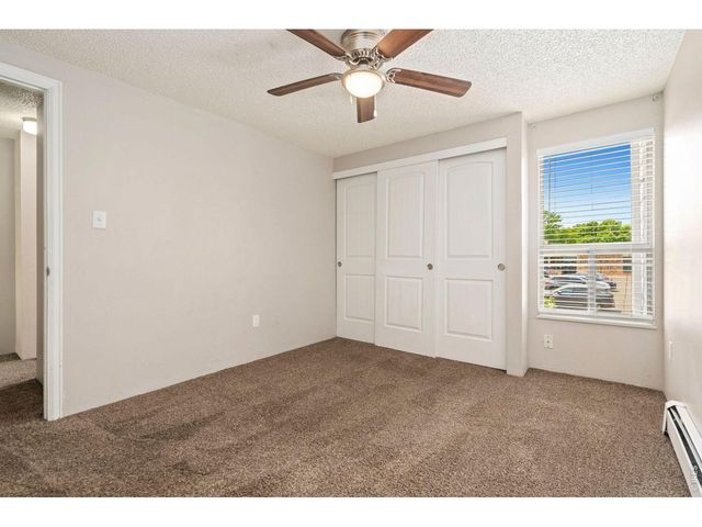 2725 Harvard St 5-C, Fort Collins, CO 80525