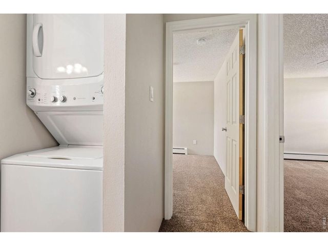 2725 Harvard St 5-C, Fort Collins, CO 80525