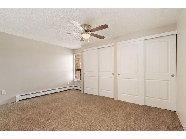 2725 Harvard St 5-C, Fort Collins, CO 80525