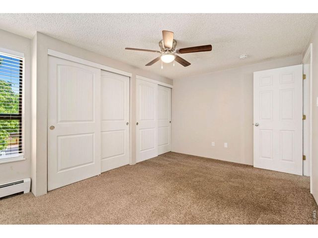 2725 Harvard St 5-C, Fort Collins, CO 80525