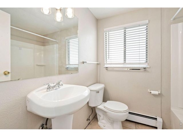 2725 Harvard St 5-C, Fort Collins, CO 80525