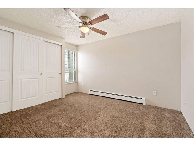 2725 Harvard St 5-C, Fort Collins, CO 80525