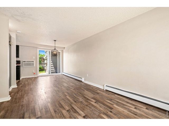 2725 Harvard St 5-C, Fort Collins, CO 80525