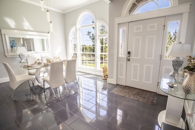 6074 Mulberry RD N, Big Sandy, TX 75755