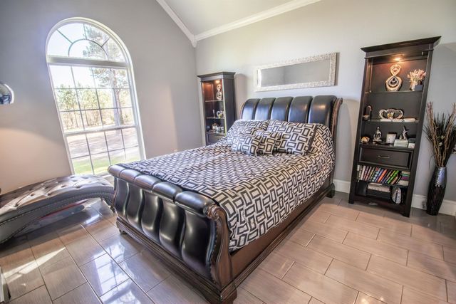 6074 Mulberry RD N, Big Sandy, TX 75755